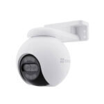 57852_camera_ip_wifi_ezviz_h80x_1