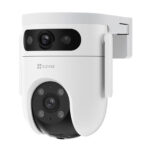 p_83312_detailImage_ezviz-h9c-dual-2k