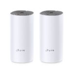 Deco_E42-pack_VN_4.0_overview02_normal_20251020021531g