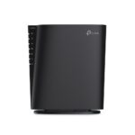 Archer_AX80_AX6000_WiFi_6_2.5G_Multi-Gigabit_VPN_Router_1_large_20220916033848m