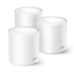 Deco_X103-pack_Overview_01_normal_20230724015438h
