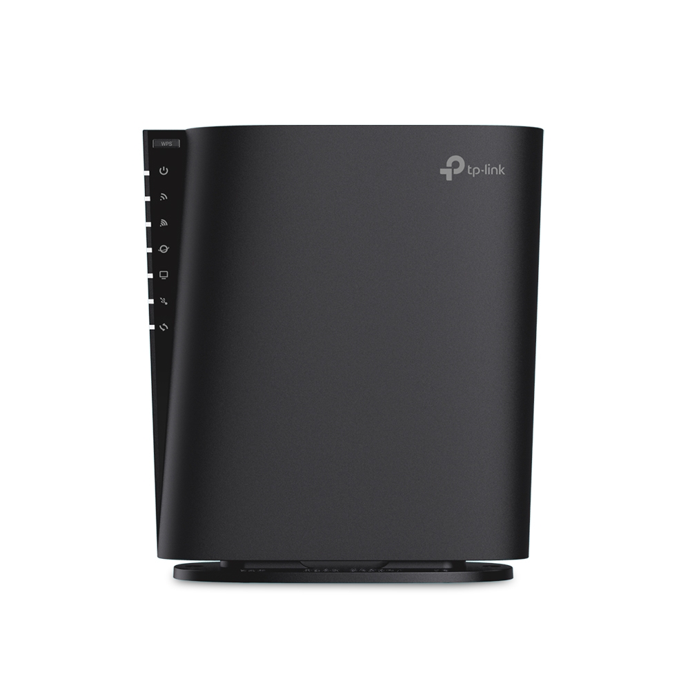 Archer_AX80_AX6000_WiFi_6_2.5G_Multi-Gigabit_VPN_Router_1_large_20220916033848m