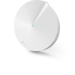 Deco_M5_1-PackUN1.0-F_normal_1564487650603o