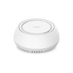 Deco_BE65-PoE_US_1.0_overview_1-pack_normal_20251027085408o