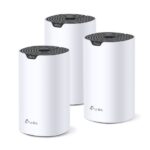 Deco_S73-pack_EU_1.0_Overview_3_normal_20220509090719i