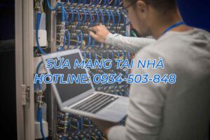 SỦA-MẠNG-TẠI-NHÀ