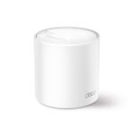 Deco_X501-pack_Overview_01_normal_20211225093734f