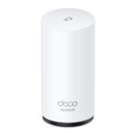 Deco_BE65_Outdoor_A_normal_20241221022815u