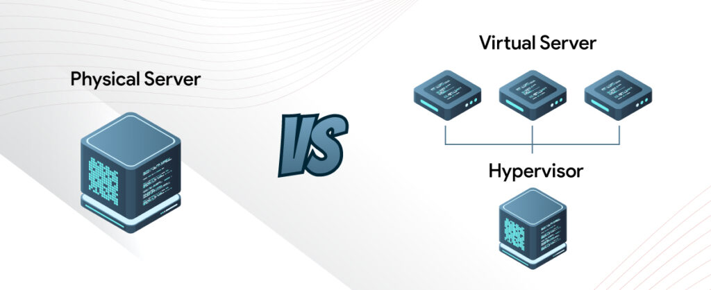 server-vat-ly