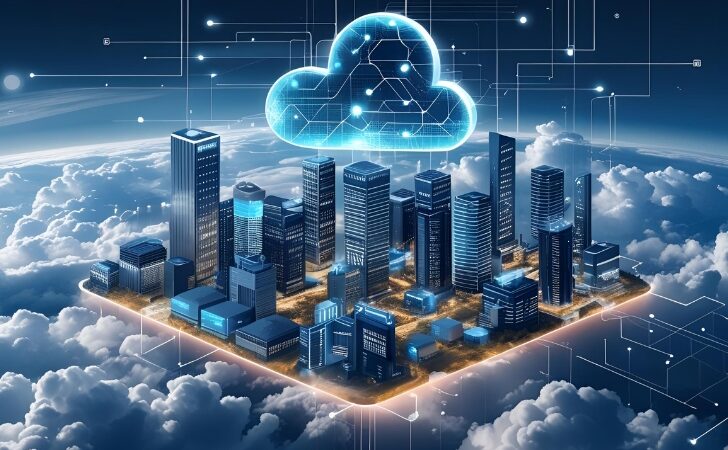 xu-huong-ha-tang-server