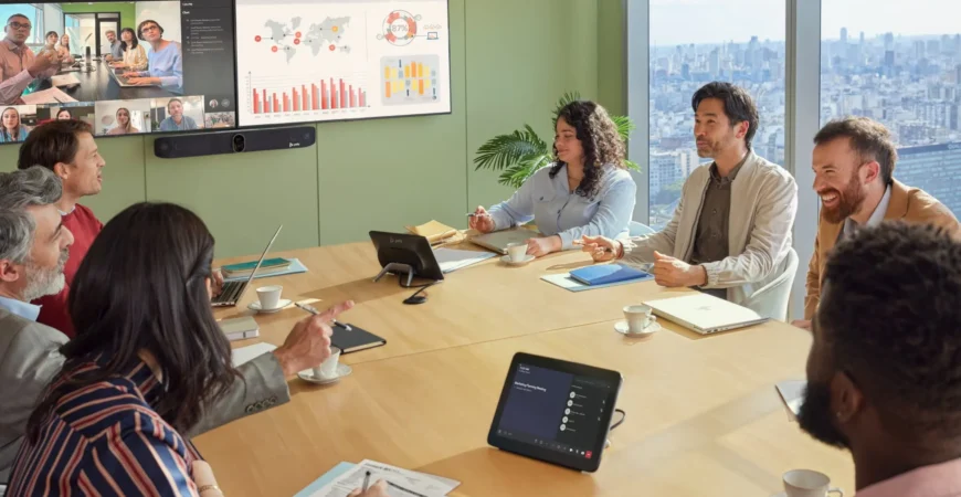 poly-director-ai-hero-banner