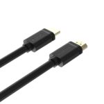 cap-hdmi