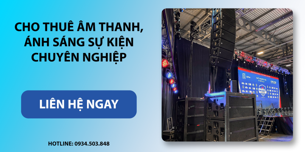 cho-thue-am-thanh-anh-sang