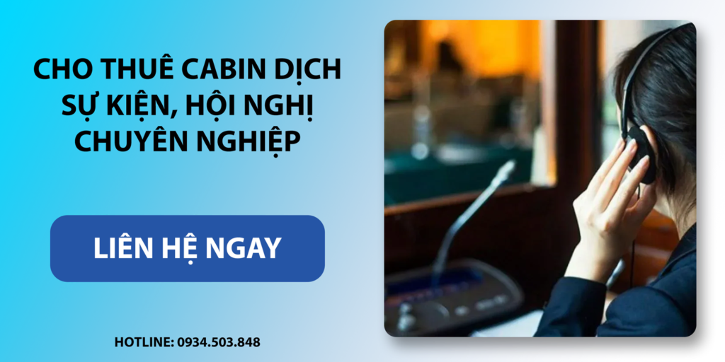 cho-thue-cabin-dich-thuat