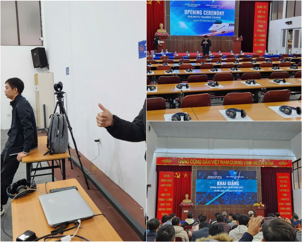 cho-thue-cabin-dich-va-tai-nghe