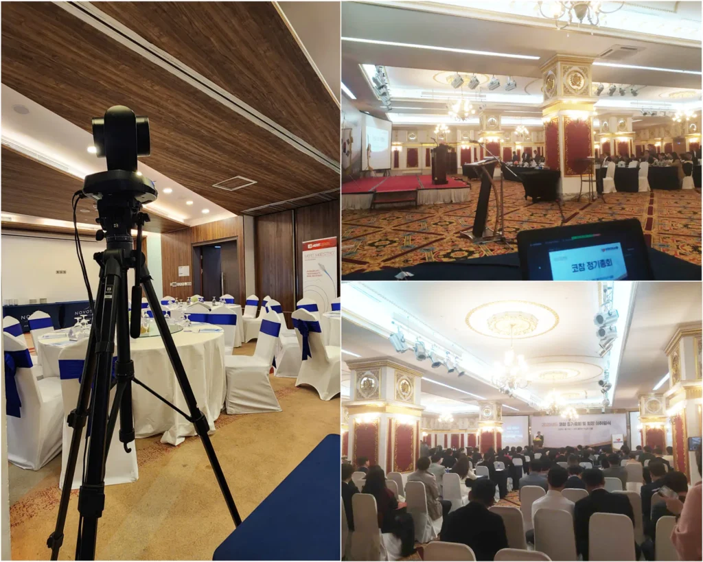 cho-thue-camera-va-laptop-cho-khach-san