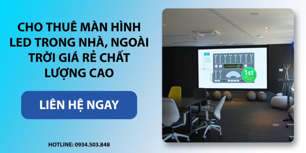 cho-thue-man-hinh-led-trong-nha-ngoai-troi