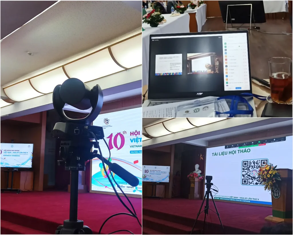 cho-thue-thiet-bi-benh-vien-dai-hoc-y-ha-noi