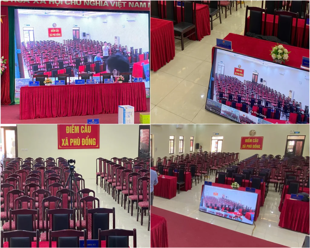 cho-thue-tivi-man-led-co-quan-nha-nuoc