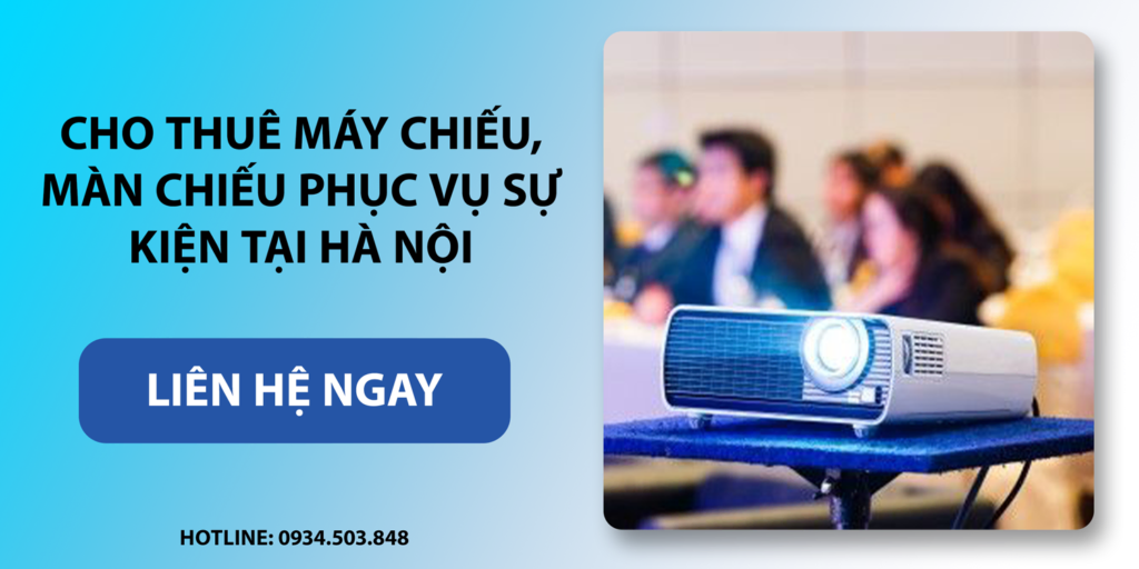 dich-vu-cho-thue-man-chieu-may-chieu