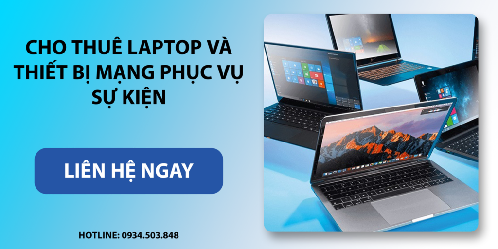 thue-laptop-va-thiet-bi-mang