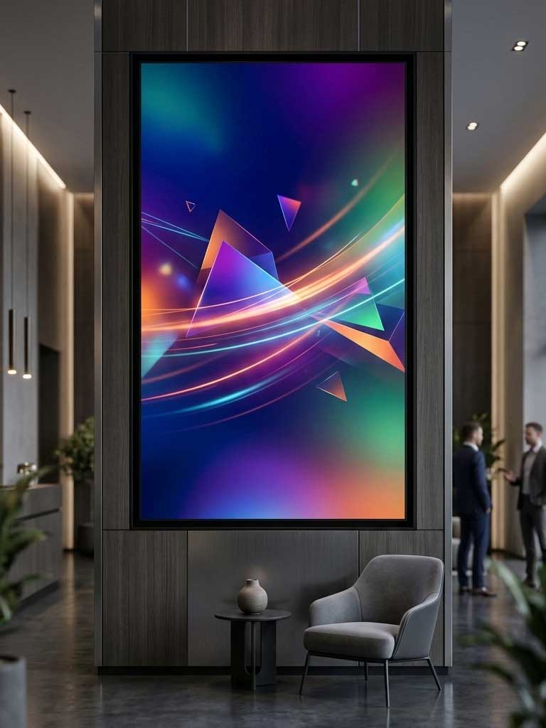 cho-thuê-màn-hình-LED