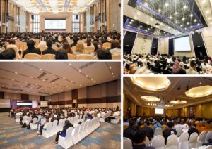 cho thue may chieu man chieu chat luong cao sac net