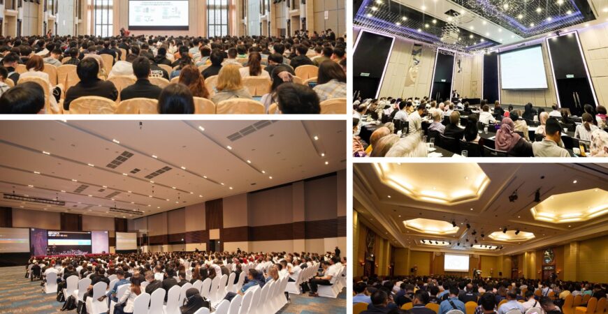 cho thue may chieu man chieu chat luong cao sac net