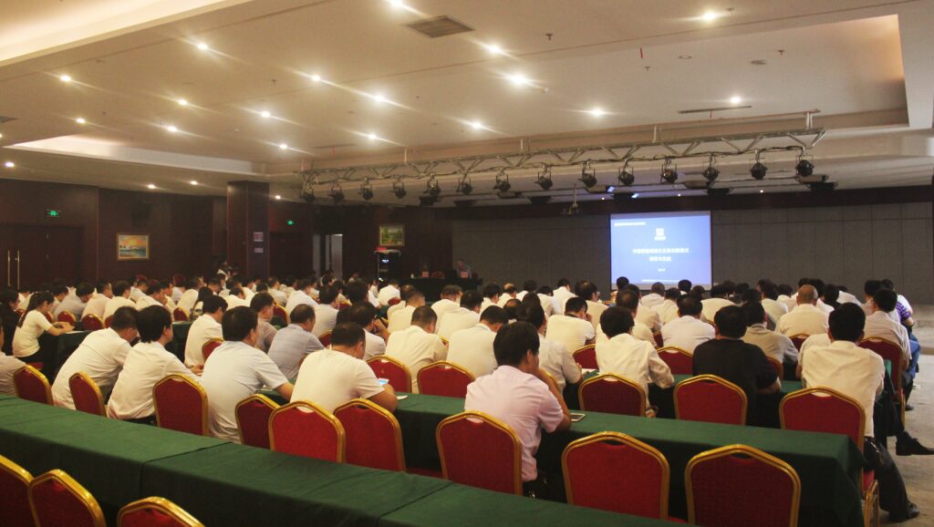 Cho thuê máy chiếu, màn chiếu tại Hà Nội