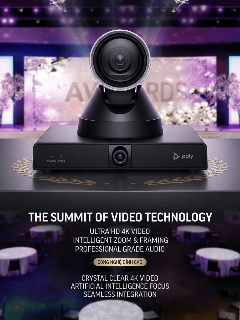 cho-thue-thiet-bi-hop-truc-tuyen-2