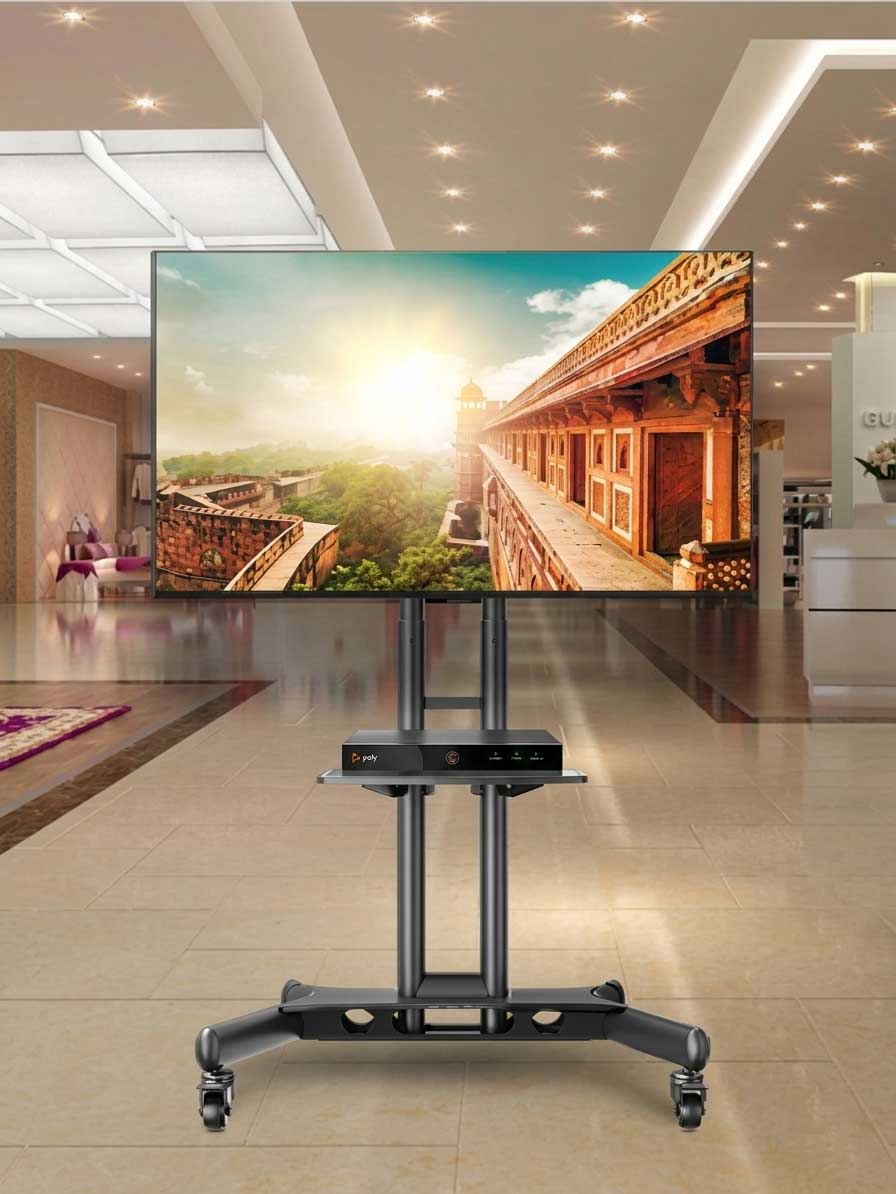 cho-thue-tivi-chat-luong-cao