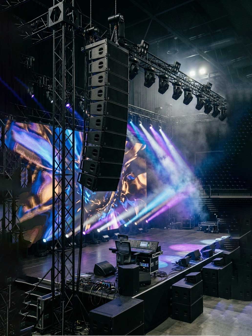 he-thong-am-thanh-anh-sang-san-khau