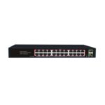 AP-ESG4024P-2G2FX
