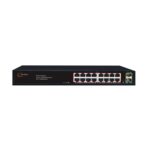 AP-ESG4016P-2G2FX