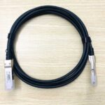 AP-DAC40G1M