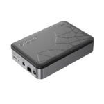 48024_nas_thi___t_b____l__u_tr____m___ng_orico_1_bay___metacube_mini___cd2510_eu_bk_bp_1