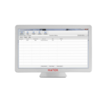 electronic-conference-nameplate-server-hd832-5980
