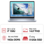 54852_laptop_dell_inspiron_5440_n4i7204w1_thumb1
