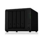 Nas-Synology-DS418