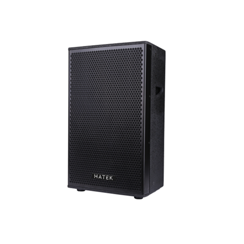 12-two-way-full-range-speaker-h655-350w-3854-2778