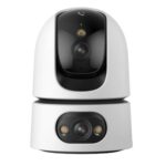 61820_camera_ip_wifi_imou_ipc_s2xep_6m0s