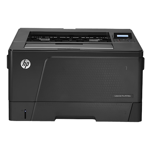 17449_hp_pro_m706n___1_