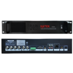 24g-wireless-microphone-system-host-hatek-hd681-3874