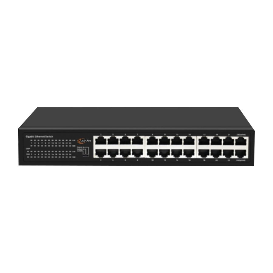 250m-Ethernet-PoE-CCTV-Switches-AP-SG1024