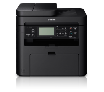 29278_ma__y_in_laser___en_tr____ng_canon___a_ch____c_n__ng_mf235_1