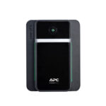 44323_ups_apc_bvx900li_ms_a