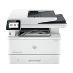 48864_hp_laserjet_pro_mfp_4103fdn__2z636a__a3