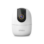 55885_camera_ip_wifi_imou_ipc_a52p_l_3