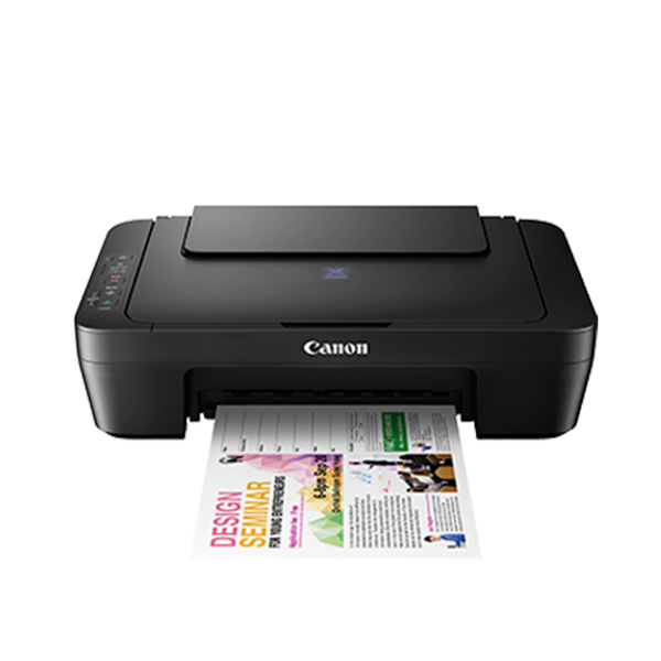 30802_canon_e410_ha2