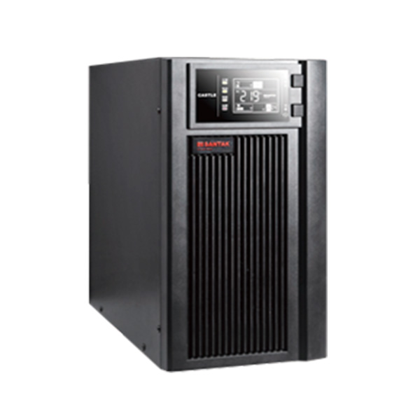 31710_b_____l__u___i____n_online_santak_c6k_lcd_tower_black_ha1
